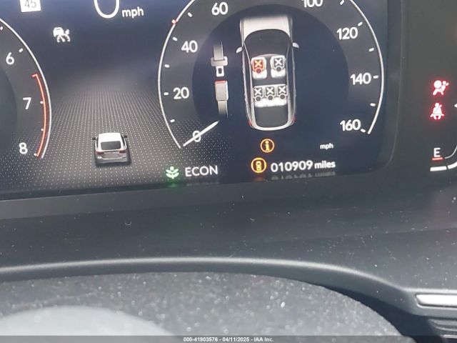 19XFL1H86RE009873 Honda Civic Sport Touring