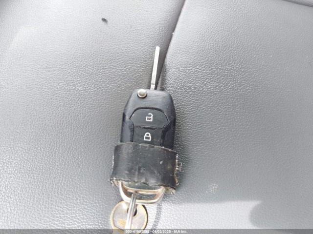 2021 FORD F-150 1FTMF1CB7MKE81507 Photo 10