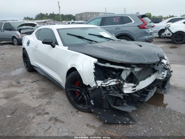 1G1FK1R61L0107251 auction archive image