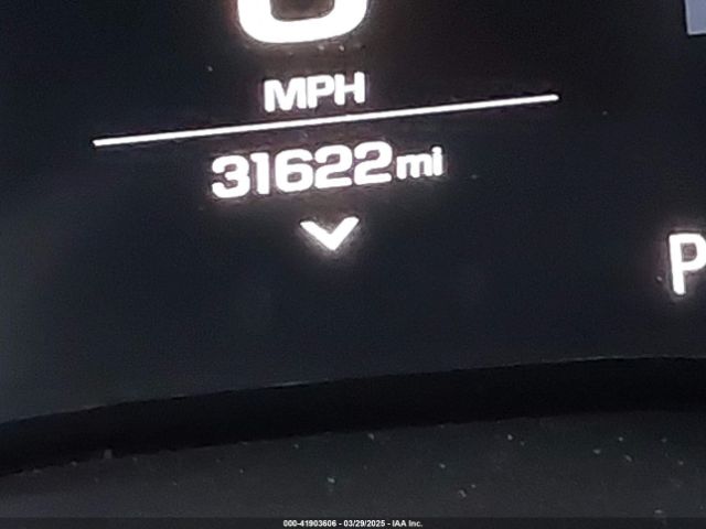 1G1FK1R61L0107251 Chevrolet Camaro Rwd  Zl1