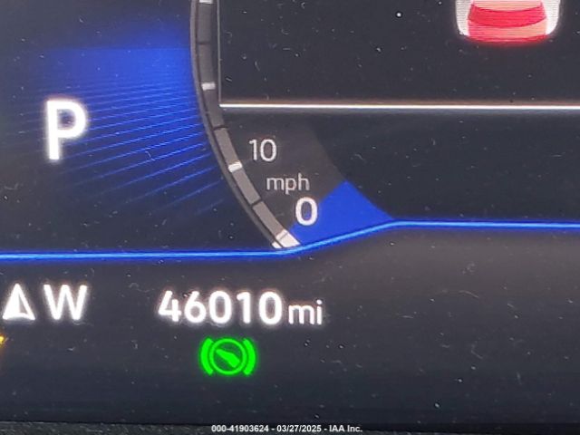 3VV3B7AX8PM020923 Volkswagen Tiguan 2.0t Se