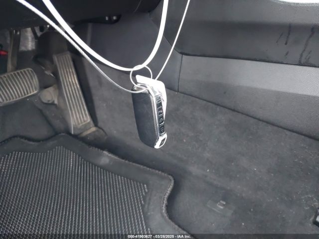 5XXG14J26MG069394 KIA K5 LXS