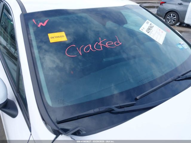 5XXG14J26MG069394 KIA K5 LXS