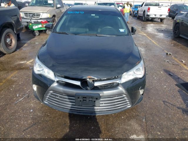 4T4BF1FK8GR563047 Toyota CAMRY LE