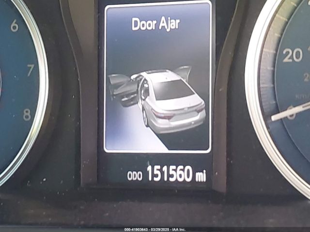 4T4BF1FK8GR563047 Toyota CAMRY LE