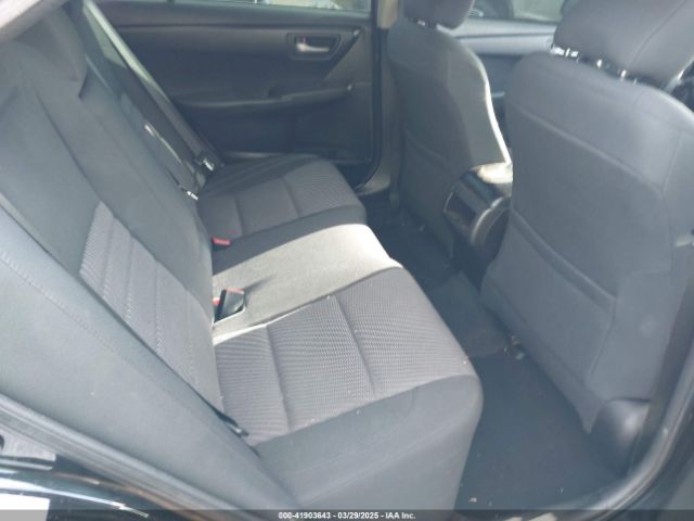 4T4BF1FK8GR563047 Toyota CAMRY LE