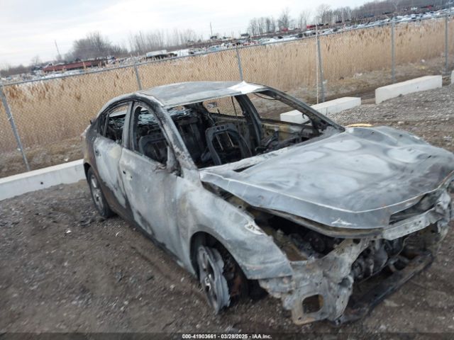 1G1PC5SB8F7127511 auction archive image