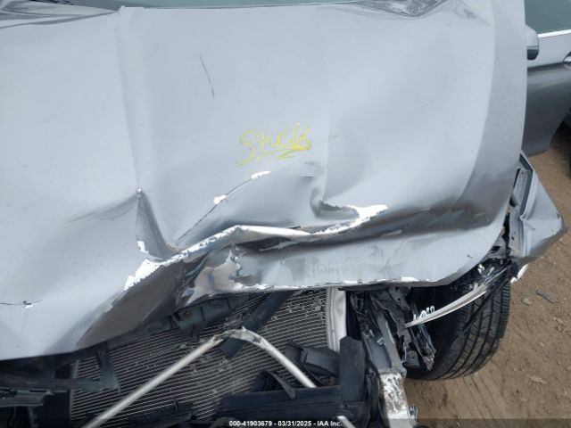 WBA5A7C57FD621303 BMW 528i Xdrive