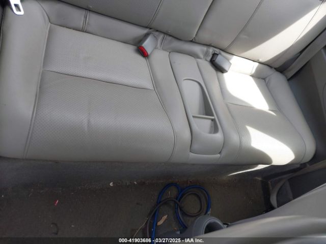 2005 ACURA RSX JH4DC54825S002803 Photo 7