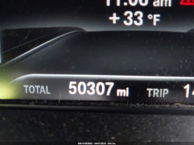 41903692 :رقم المزاد ، 3MW5R7J07L8B20338 vin ، 2020 Bmw 330i Xdrive مزاد بيع