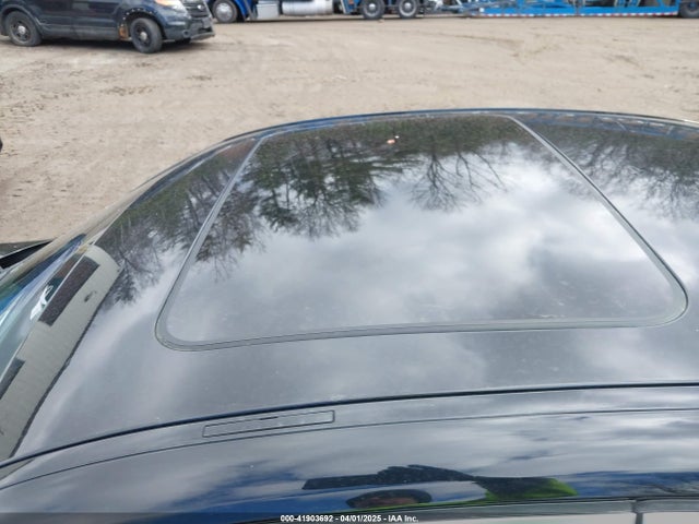 41903692 :رقم المزاد ، 3MW5R7J07L8B20338 vin ، 2020 Bmw 330i Xdrive مزاد بيع