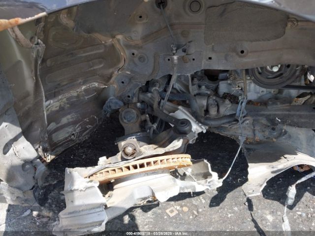 1HGCV1F62JA076073 Honda Accord Ex-l