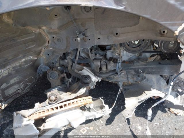 1HGCV1F62JA076073 Honda Accord Ex-l