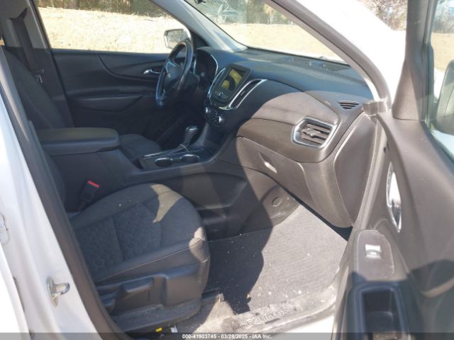 2019 CHEVROLET EQUINOX 2GNAXUEV4K6233280 Photo 4