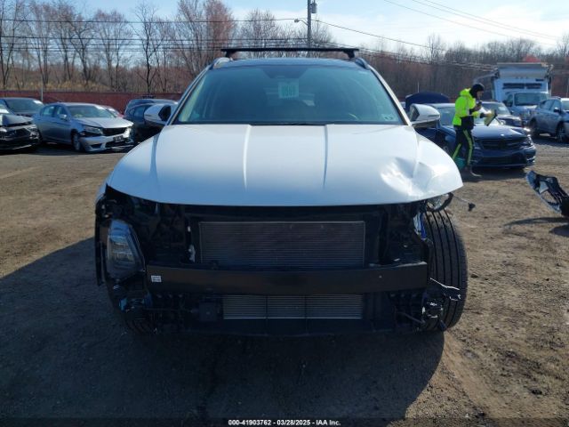 5NMJECAE3PH282307 Hyundai Tucson Limited