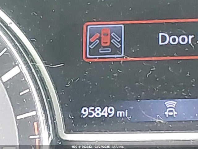 1N4AL3AP3JC162204 Nissan Altima 2.5 S