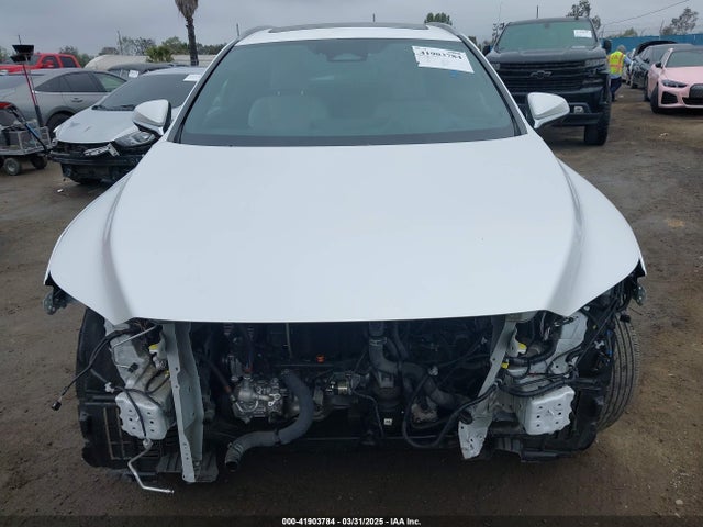Lexus Rx 350 Premium Plus 2023 2T2BAMBA6PC013530 Image 13