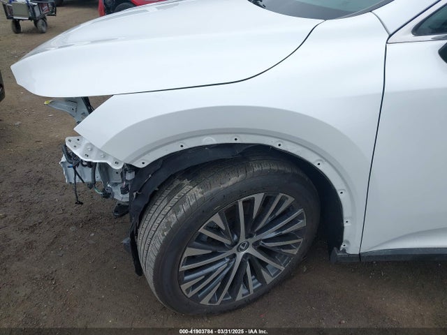 Lexus Rx 350 Premium Plus 2023 2T2BAMBA6PC013530 Image 18