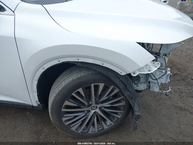 Lexus Rx 350 Premium Plus 2023 2T2BAMBA6PC013530 Image 19