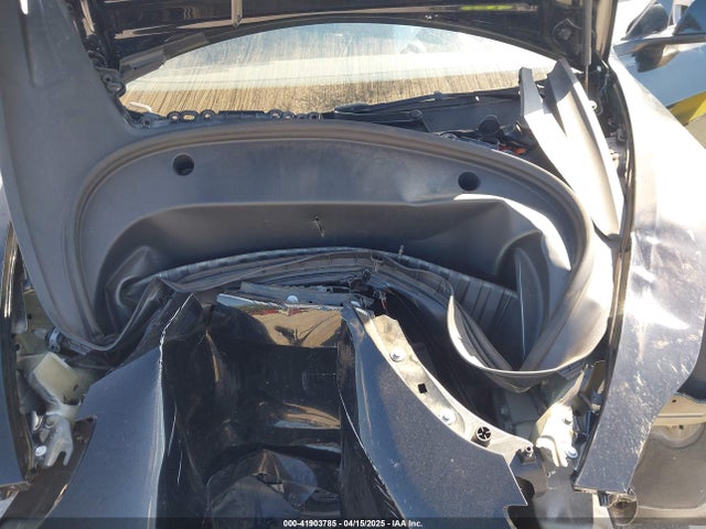 2023 TESLA MODEL 3 5YJ3E1EA8PF620239 Photo 9