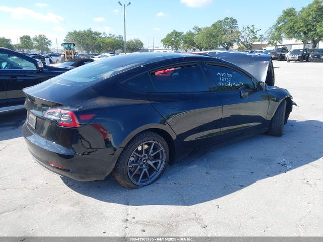 2023 TESLA MODEL 3 5YJ3E1EA8PF620239 Photo 3