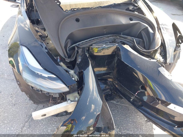 2023 TESLA MODEL 3 5YJ3E1EA8PF620239 Photo 5