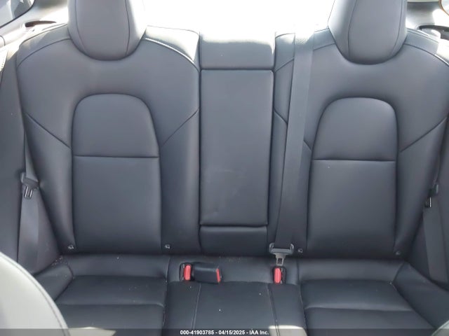 2023 TESLA MODEL 3 5YJ3E1EA8PF620239 Photo 7