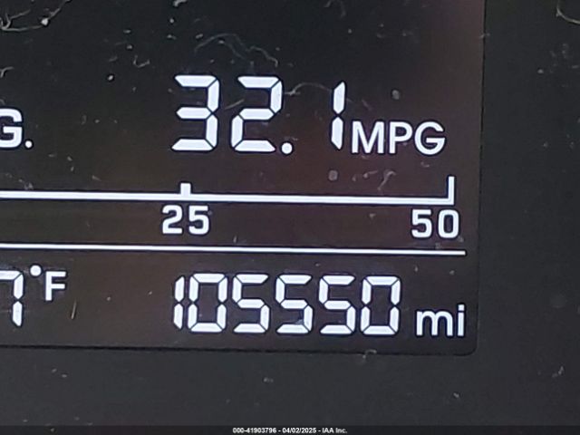 5NPD74LF6JH297204 Hyundai ELANTRA SE