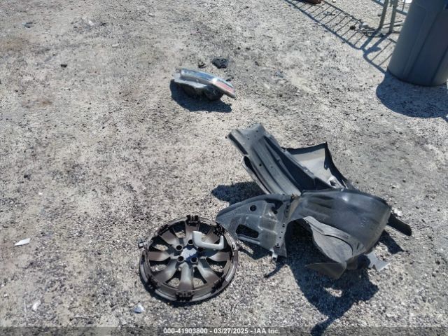2T1BURHE5EC047460 Toyota COROLLA L