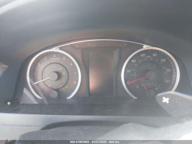 4T1BF1FK3GU170244 Toyota CAMRY SE