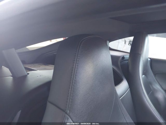 SAJWA6AT4H8K44039 Jaguar F-type Premium