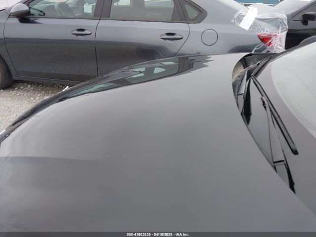 1N4BL4DW7RN377744 Nissan Altima Sv Intelligent Awd