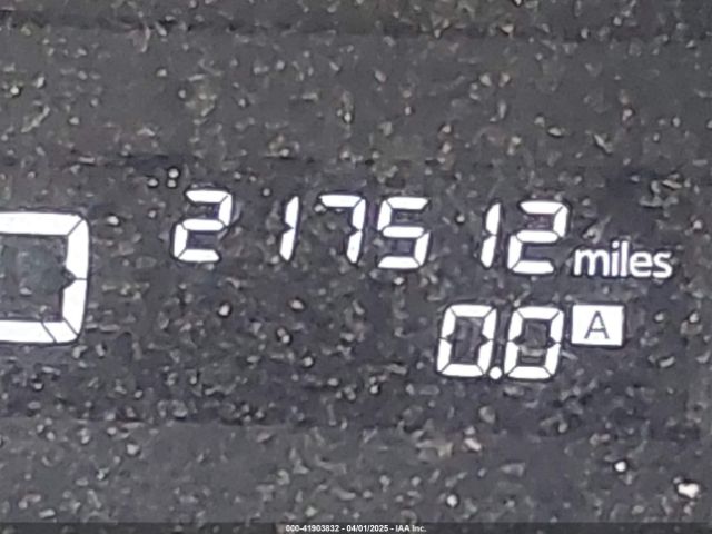 1N4AL3AP6EC166513 Nissan ALTIMA 2.5