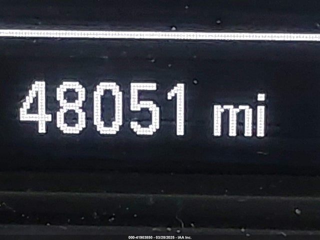1G1BE5SM5J7173411 Chevrolet Cruze Lt Auto