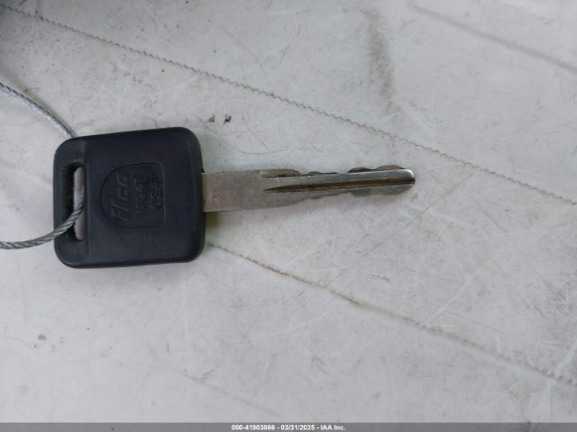 3N1AB7AP8HY291502 Nissan SENTRA S