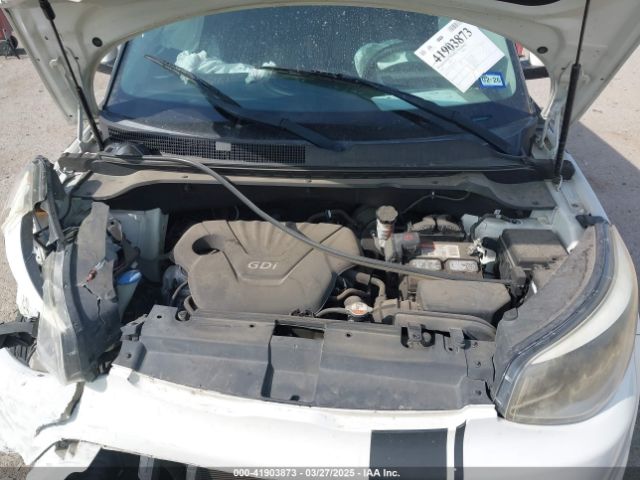 KNDJN2A24G7280055 KIA Soul