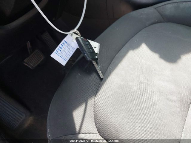 KNDJN2A24G7280055 KIA Soul