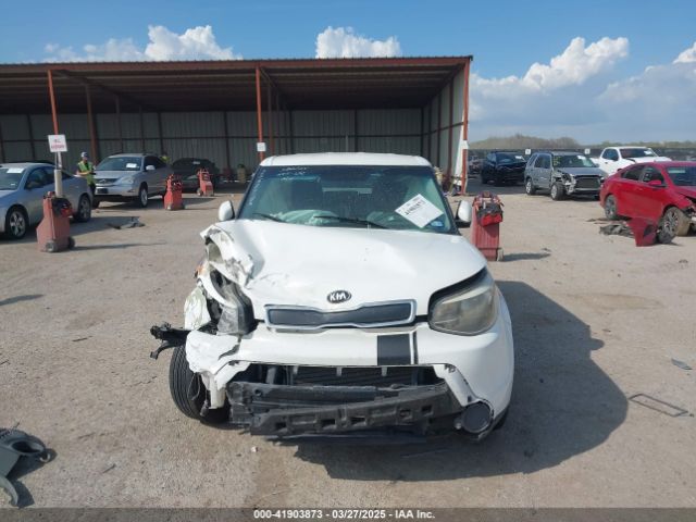 KNDJN2A24G7280055 KIA Soul
