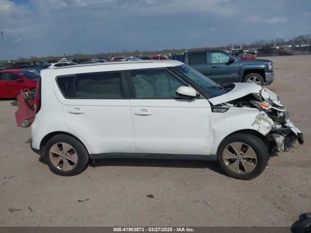 KNDJN2A24G7280055 KIA Soul