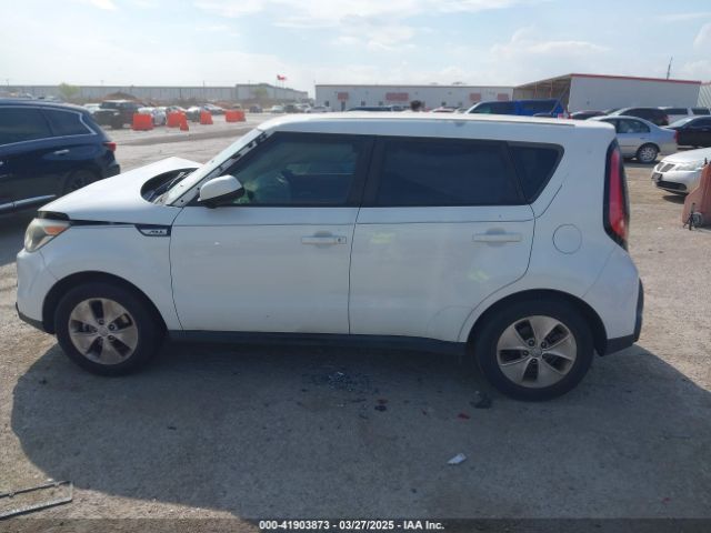 KNDJN2A24G7280055 KIA Soul