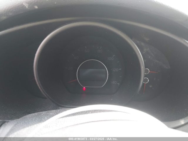 KNDJN2A24G7280055 KIA Soul
