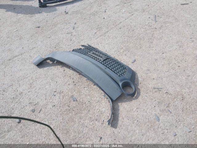 KNDJN2A24G7280055 KIA Soul