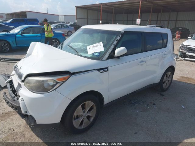 KNDJN2A24G7280055 KIA Soul