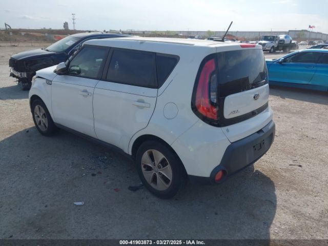 KNDJN2A24G7280055 KIA Soul