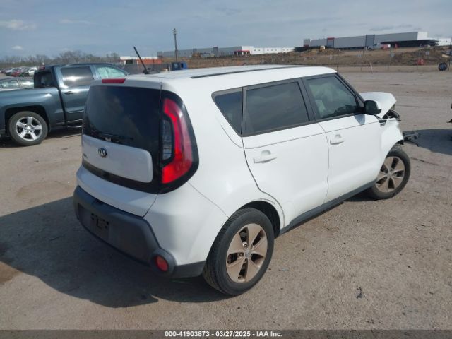 KNDJN2A24G7280055 KIA Soul