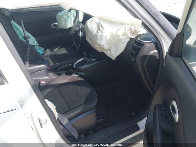 KNDJN2A24G7280055 KIA Soul