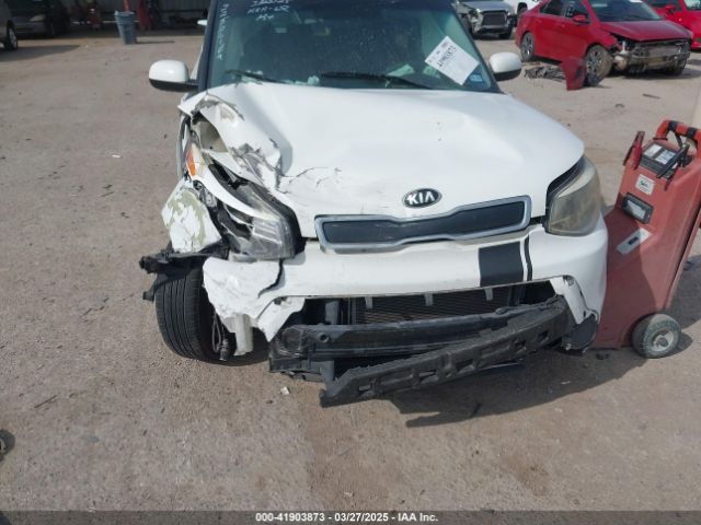 KNDJN2A24G7280055 KIA Soul