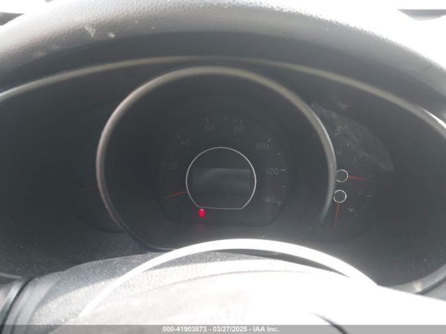 KNDJN2A24G7280055 KIA Soul