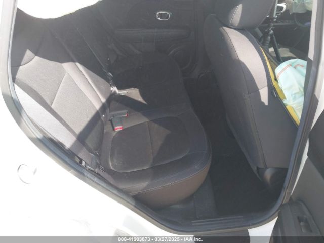 KNDJN2A24G7280055 KIA Soul