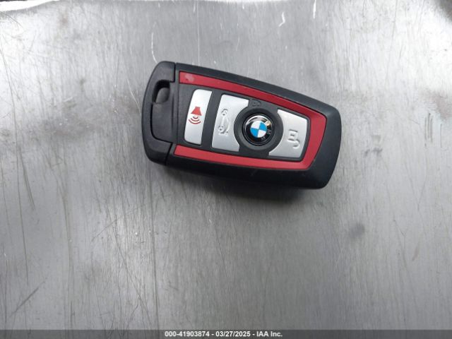 2017 BMW 330I WBA8D9G33HNU62916 Photo 10